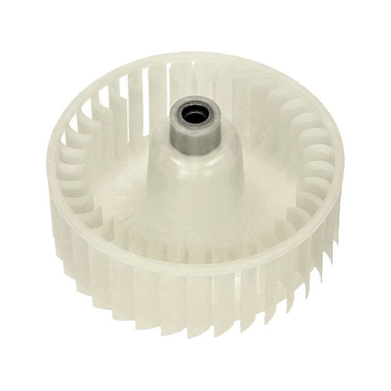 Samsung kuivati ventilaatori tiivik, DC93-00387A, DC66-00795A