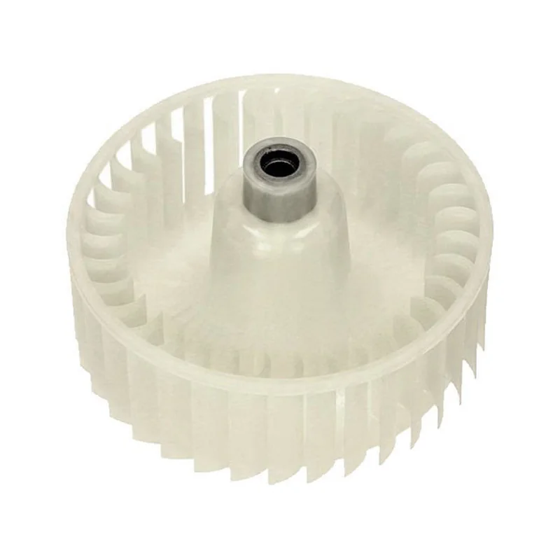 Samsung kuivati ventilaatori tiivik, DC93-00387A, DC66-00795A