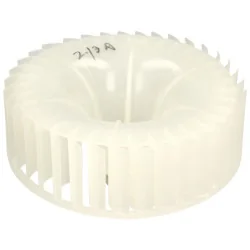 Samsung kuivati ventilaatori tiivik, DC93-00387A, DC66-00795A