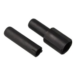 Держатель предохранителя CAR-FUSE