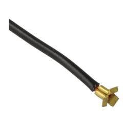 Держатель предохранителя CAR-FUSE