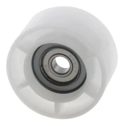 Панель резервуара конденсата для сушильной машины Bosch, 12011652