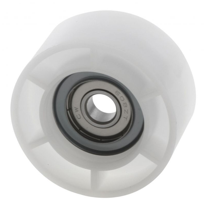 Siemens, BOSCH kuivati rihma pingutusrullik, 00632045, REN