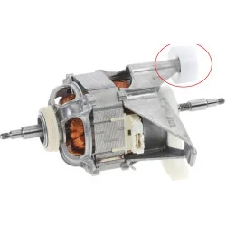 Ролик натяжения ремня для сушильной машины Bosch, 00632045, REN