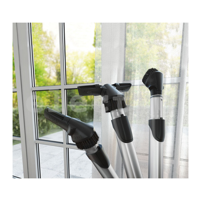 Щетка паркетная для пылесосов Electrolux/ AEG, 9001677963, 36мм