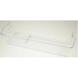 HISENSE SBS külmiku...