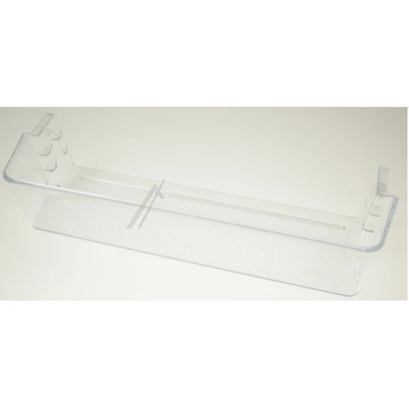 HISENSE SBS külmiku pudeliriiul, HK4068212