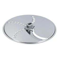 BOSCH köögikombaini riiv/...