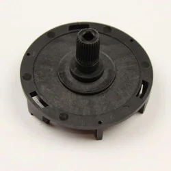 Philips/ Saeco veski hammasratas, 996530029609