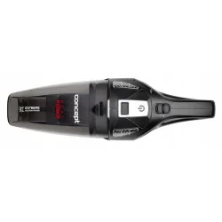 Käsitolmuimeja CONCEPT, VP4380