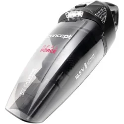 käsitolmuimeja Sencor SVC190W