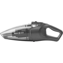 Käsitolmuimeja CONCEPT, VP4380