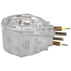 бойлер для Philips/ Saeco кофемашины, 421944028841, 421945031481