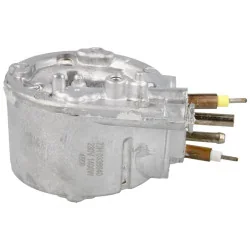 бойлер для Philips/ Saeco кофемашины, 421944028841, 421945031481