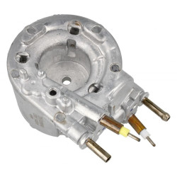 Philips/ Saeco kohvimasina boiler, 421944082941, 421945031481