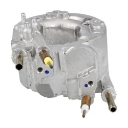 бойлер для Philips/ Saeco кофемашины, 421944028841, 421945031481