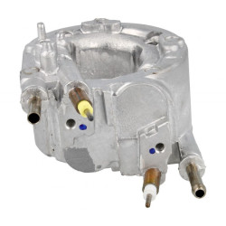 Philips/ Saeco kohvimasina boiler, 421944082941, 421945031481