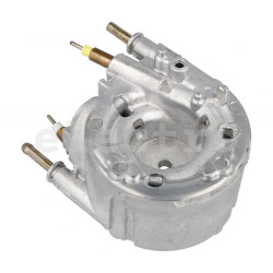 Philips/ Saeco kohvimasina...