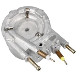 бойлер для Philips/ Saeco кофемашины, 421944028841, 421945031481