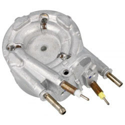 Philips/ Saeco kohvimasina boiler, 421944082941, 421945031481