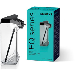 BOSCH/ Siemens kohvimasina piimaanum, 11047848