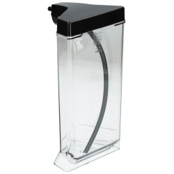 Емкость для молока для кофемашин Siemens, 12006138