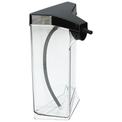 Емкость для молока для кофемашин Siemens, 12006138