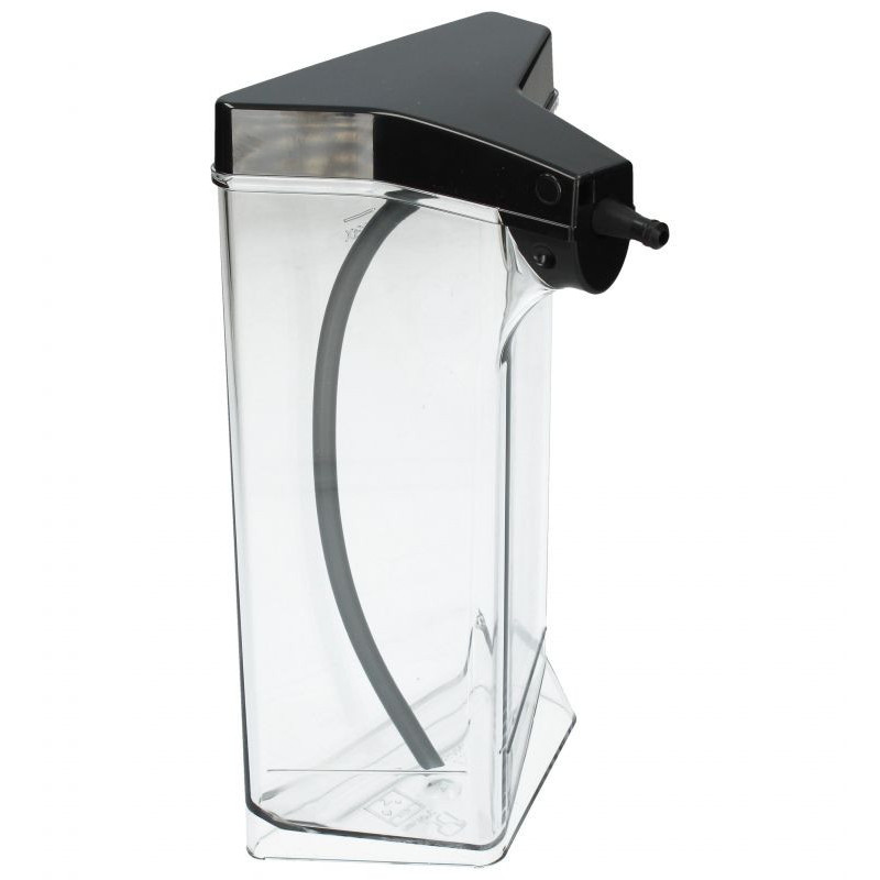 Емкость для молока для кофемашин Siemens, 12006138