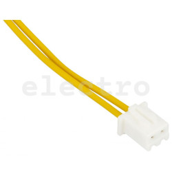 Saeco, Philips kohvimasina temperatuuri andur, 421946046921