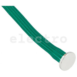 Saeco, Philips kohvimasina temperatuuri andur, 421946046921