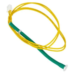 Saeco, Philips kohvimasina...