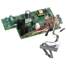 Philips/ Saeco kohvimasina...