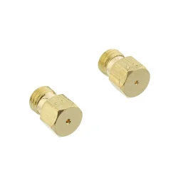 Electrolux gaasipliidi...