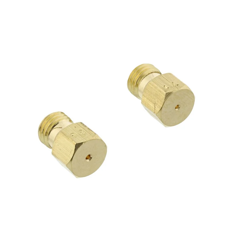 Electrolux gaasipliidi düüsid balloonigaasile, 4055460515