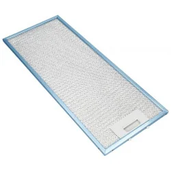 Õhupuhastaja rasvafilter...