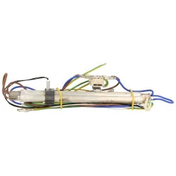 BOSCH, Siemens kohvimasina küttekeha, 12009235