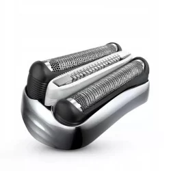 Сменная бритвенная сетка Braun 32S