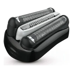 BRAUN pardli varuvõrk 32B