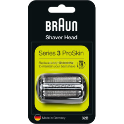 Cтанция очистки и подзарядки для бритв Braun, Series 9 Clean Charge 81481301)