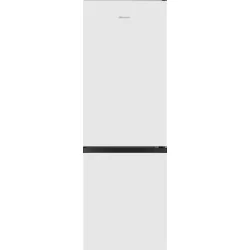 Электрическая плита, Beko FSS57000GW