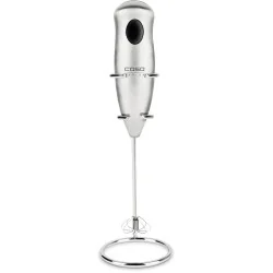 Piimavahustaja Caso Fomini...