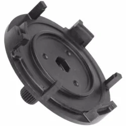 Philips/ Saeco kohvimasina veski hammasratas 996530017952