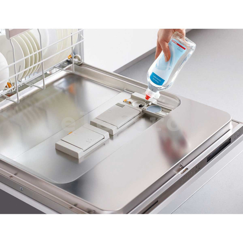 Ополаскиватель для посудомоечной машины Miele, 500 мл, 11773120