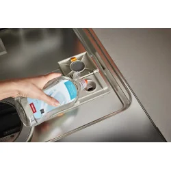 Ополаскиватель для посудомоечной машины Miele, 500 мл, 11773120