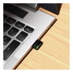 Мини Wi-Fi MU-MIMO USB-адаптер TP-LINK Archer T3U NANO