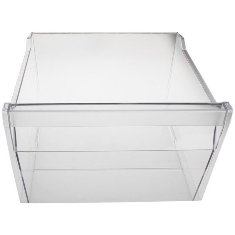 Whirlpool, IKEA külmiku sügavkülma keskmine sahtel, 481010596938