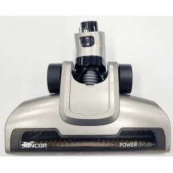 Sencor varstolmuimeja...