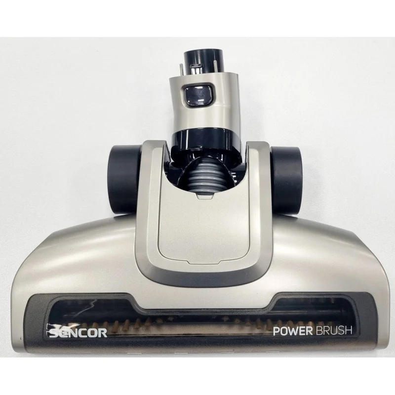 Sencor varstolmuimeja SVC8621TI otsak