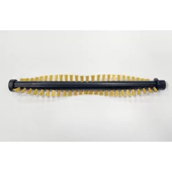 Sencor varstolmuimeja...