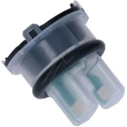 Whirlpool, Indesit nõudepesumasina Turbidity Sensor, 482000032666